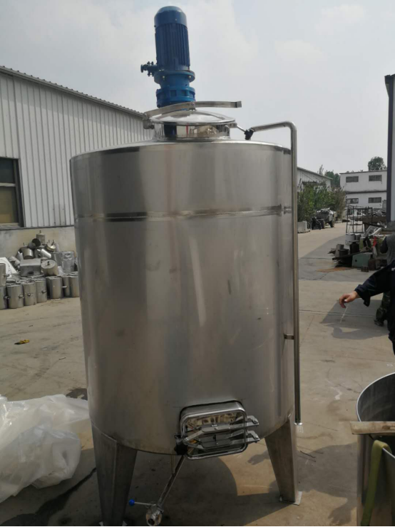 全自動(dòng)涼茬機(jī)的工作原理你知道是什么嗎？